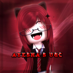 Ayesha's UGC