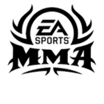 Hardcore Fighting Association