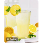 Lemonade! Group