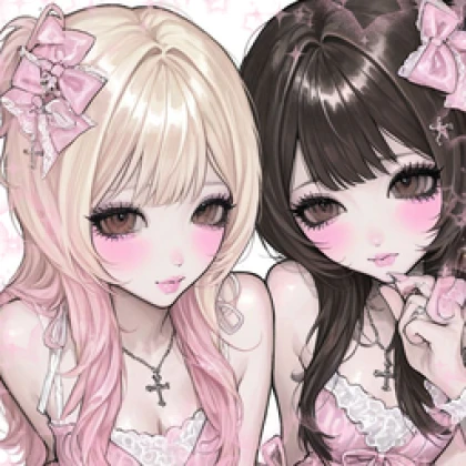 Group Icon
