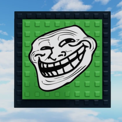 Group Icon