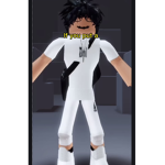 Cnp and slender all styles aloud