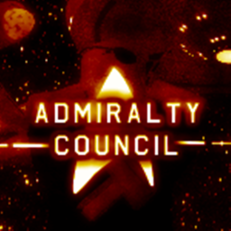 Federation Court Chambers, Earth