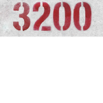 3200