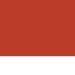 The Magma Family