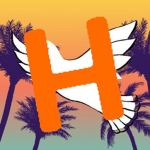Hub Air
