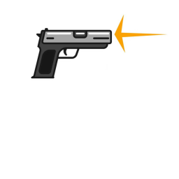 shooting simulator