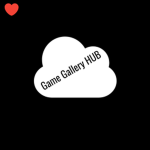 Game Gallery