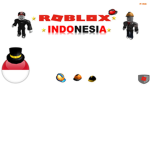 ™♕ ♈ Ť Ж ♕™
