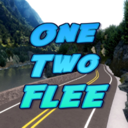 One, Two, FLEE! (BETA)