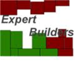 roblox experts builders