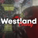 Official Westland County Studio