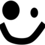 SCP: Anomaly Bluedoor 2