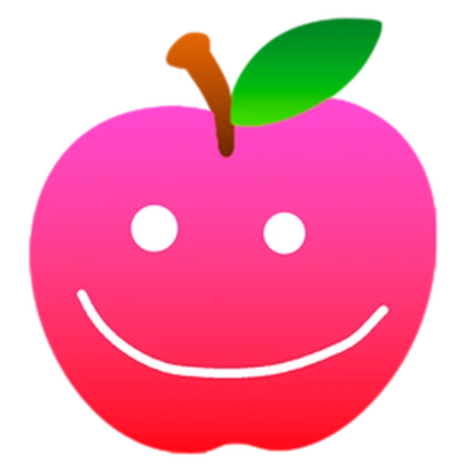 LazyPixel Studio Roblox group icon