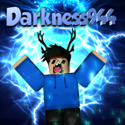 darkness amazing house icon