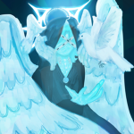 The Lights: Reincarnated