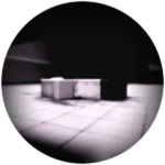 Awakened Storm Roblox badge thumbnail