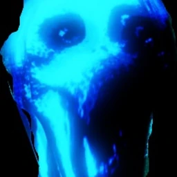 frostbite icon