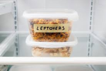 The Leftovers Group!