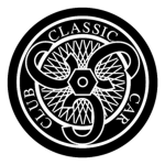 Classic cars club or (CCC)