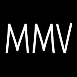 MMV
