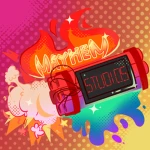 >Mayhem Studios< Group Thumbnail