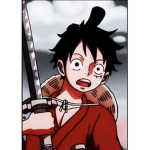 BG DU JOUR