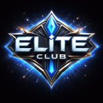 ELITE KOMUNITAS