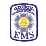 [GSRPC] Emergency Medical Service Group Thumbnail