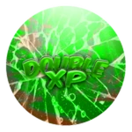 Game Pass Thumbnail