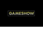 The Horrible Gameshow!