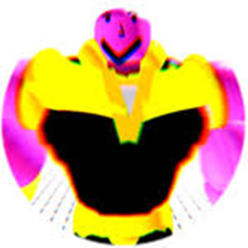 badges (1 k badges for more donate)