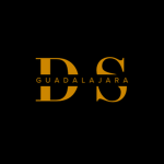 DROP SHOP GUADALAJARA