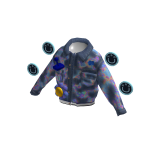 WAGMI Jacket