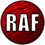 Robloxian Assault Forces (R.A.F)