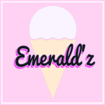 Emerald'z