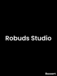 Robuds Studio