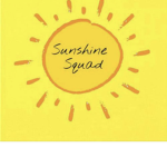 Sunshine’s 123