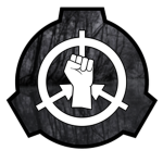 [SF] Mobile Task Force