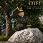 Group Thumbnail