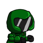 The Doom Dude's Fan Club