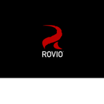 ROVIO team