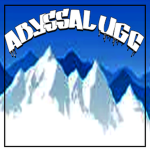 Abyssal UGC