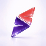 N5 | Smartavia Group