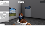meme meh studios