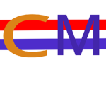 Co-op Military