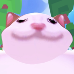 Popcat Army :3