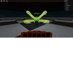 donating things of robux