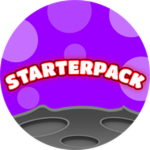Game Pass Icon