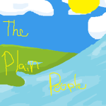 the plain people
